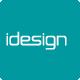 idesign HP