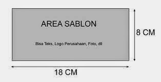 Ukuran Desain Untuk Mug | cara membuat mug bergambar making picture mug Ukuran Desain Untuk Mug | cara membuat mug bergambar making picture mug