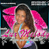 BANDA LUX MELODY - AO SOM DO GABSOM (2014)