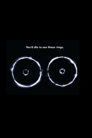 Get Funny Wallpapers For Phones Top Hd Wallpapers Free Get Wallpaper Funny Wallpapers For Phones Top Hd Wallpapers For iPhone Free