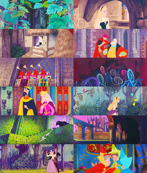 Prison Break - s03e01 TopSerialyto