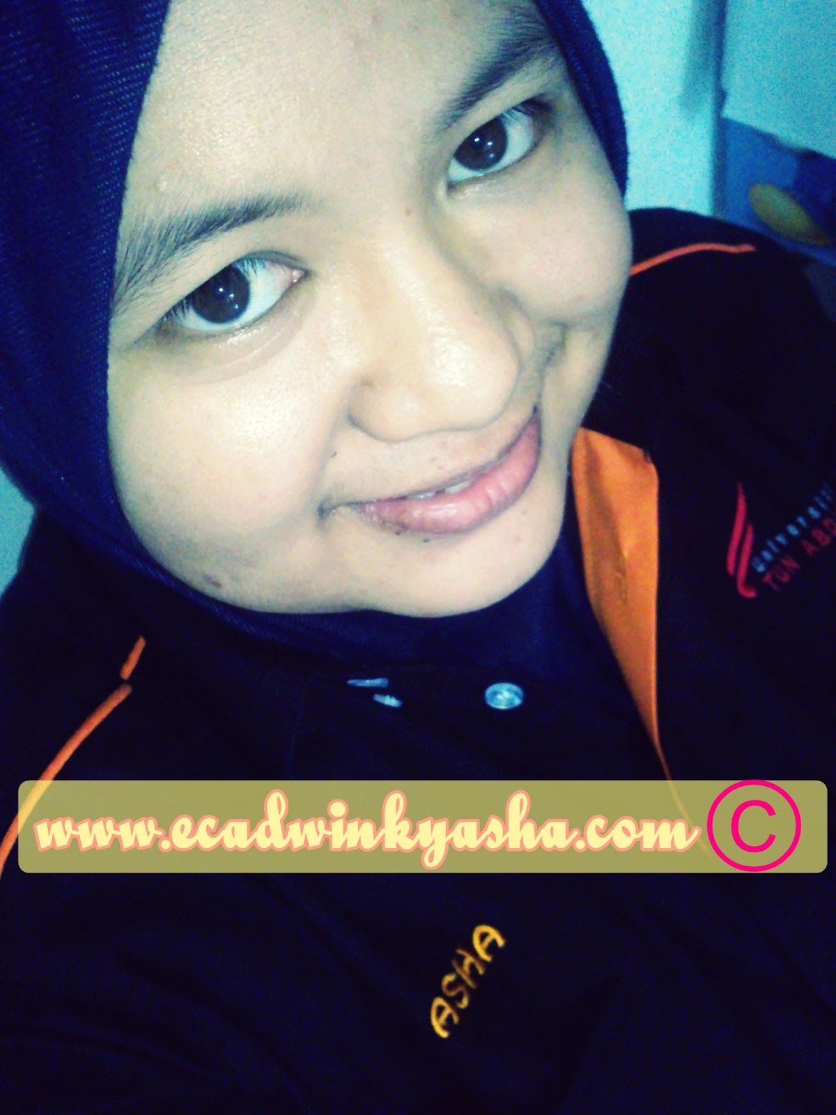 Cara Memohon Jawatan Pegawai Perkhidmatan Pendidikan Di Kementerian Pendidikan Malaysia Terbuka Lelaki Wanita Jobcari Com Jawatan Kosong Terkini