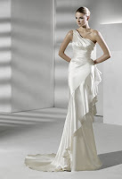 La Sposa Wedding Dresses