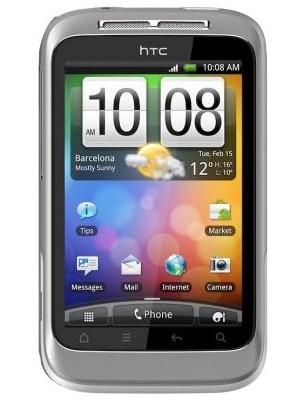 Htc+wildfire+s+price+in+india