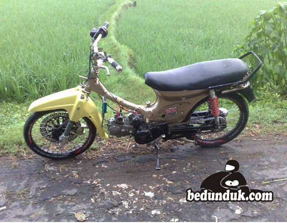 Grand Drag