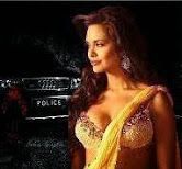 Esha Gupta Wallpapers