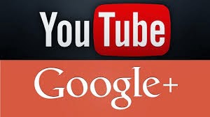 LA INFORMACIÒNES EN YOU TUBE