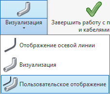 Как сделать вкладки на блоге Как сделать вкладки на блоге