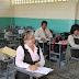 Suplantadores del examen docente irán 6 años a cárcel