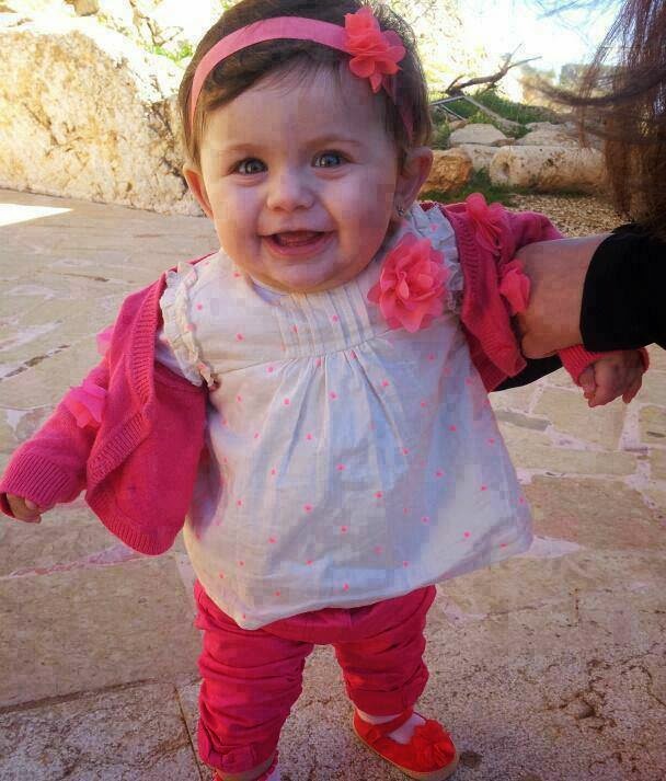 صور اطفال البوم 2 ديكور المنزل