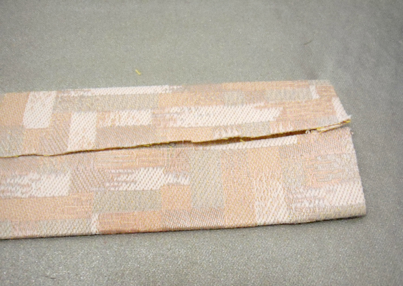 Blog Just Another Messenger Bag (Strap) Sewing Patterns by Mrs H