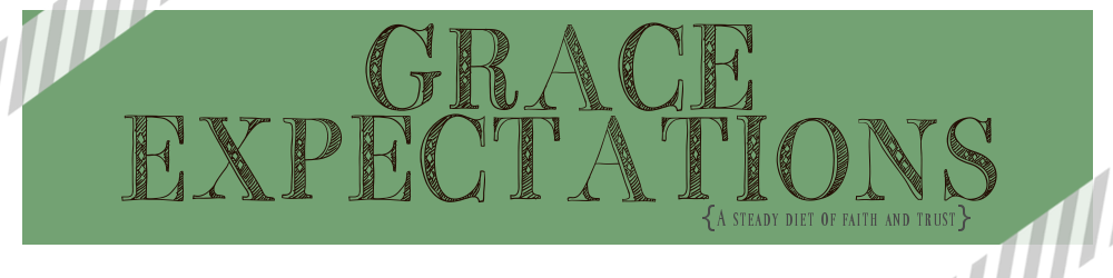 Grace Expectations