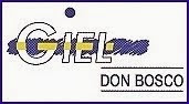 Giel Don Bosco