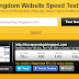 Cách seo một trang web lên top đơn giản nhất - Bài cuối tự học SEO online