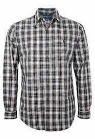 Camisas Camisas Masculinas