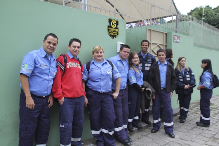 cadenas socorrista curitiba vida de um socorrista trabalho na comunidade paranagu 225 pr cadenas socorrista curitiba vida de um socorrista trabalho na comunidade paranagu 225 pr