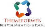 Responsive WordPress Themes PHP Forums & Website Templates