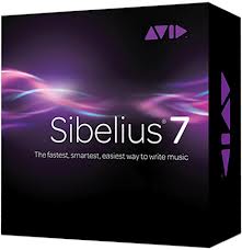 Avid Sibelius v7.1.3 x86 x64 - DYNAMiCS [ds]