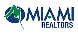 Member of Board of Realtors