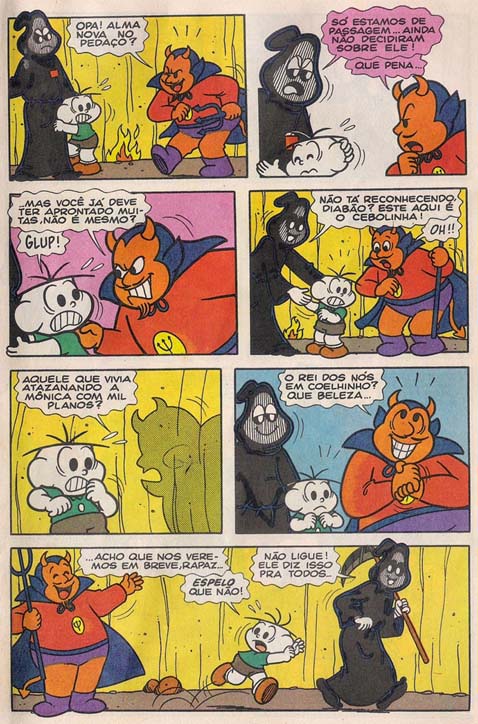 CB83(03).jpg (478×724)