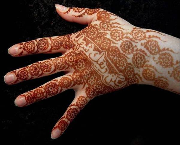 Henna Tattoo Designs What You Should Know About Design Henna Tattoo