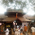 malayalapuzha devi temple