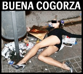 MUJERES BORRACHAS XXX mujeres borrachas xxx: