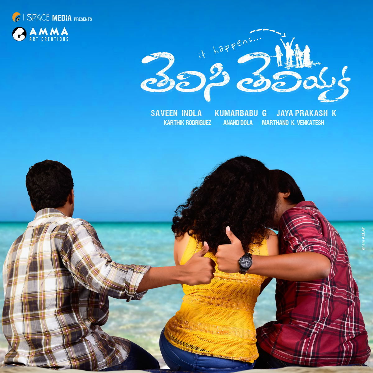 movies http://moviejoz.com/download/sunshine-cruz-all-movies-full