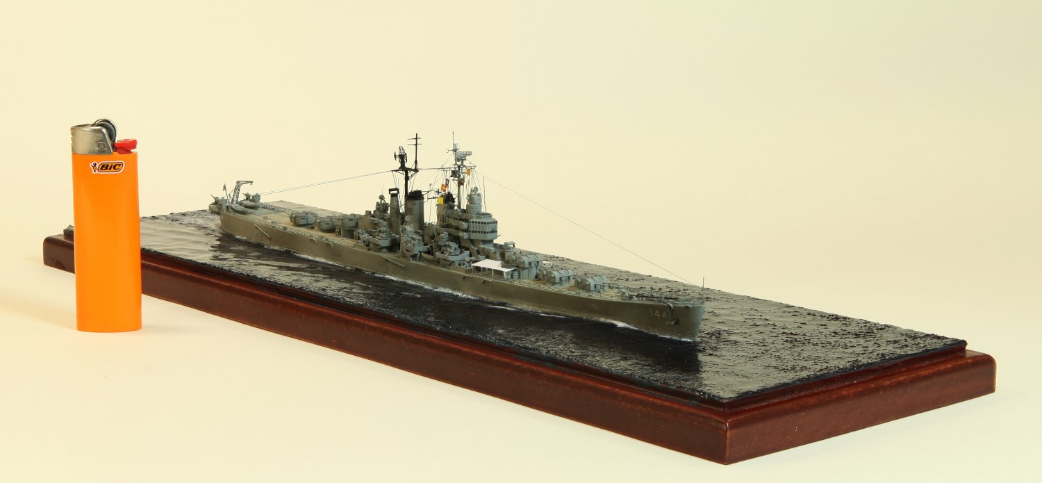 kostas ship models admiralty model works