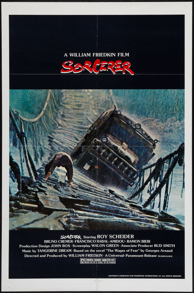 Sorcerer-1977-Universal-one.jpg