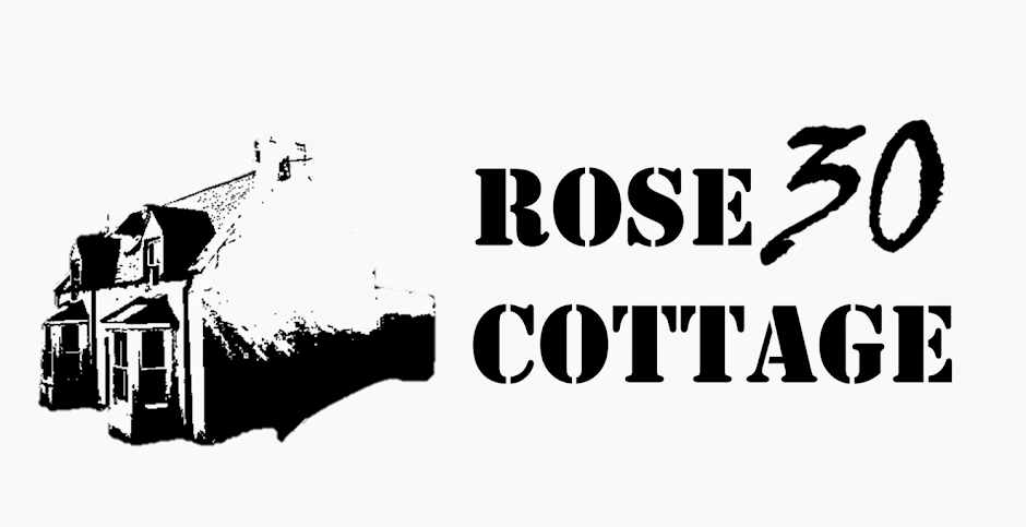 Rose Cottage 30