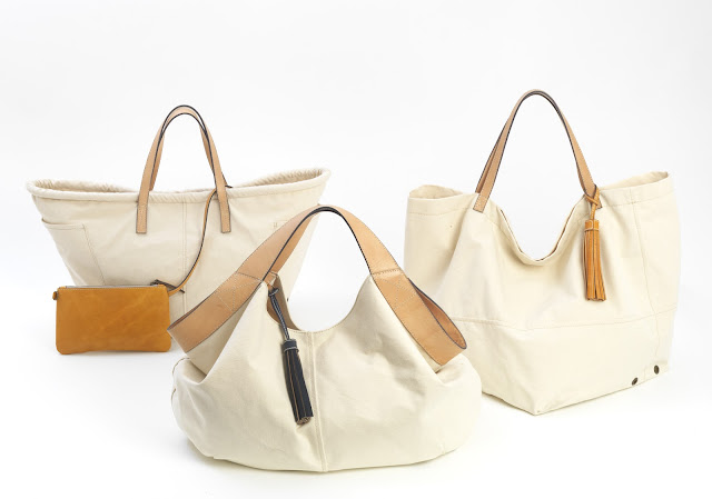 Emprova't Barcelona!: Moda en Bcn en las Alturas