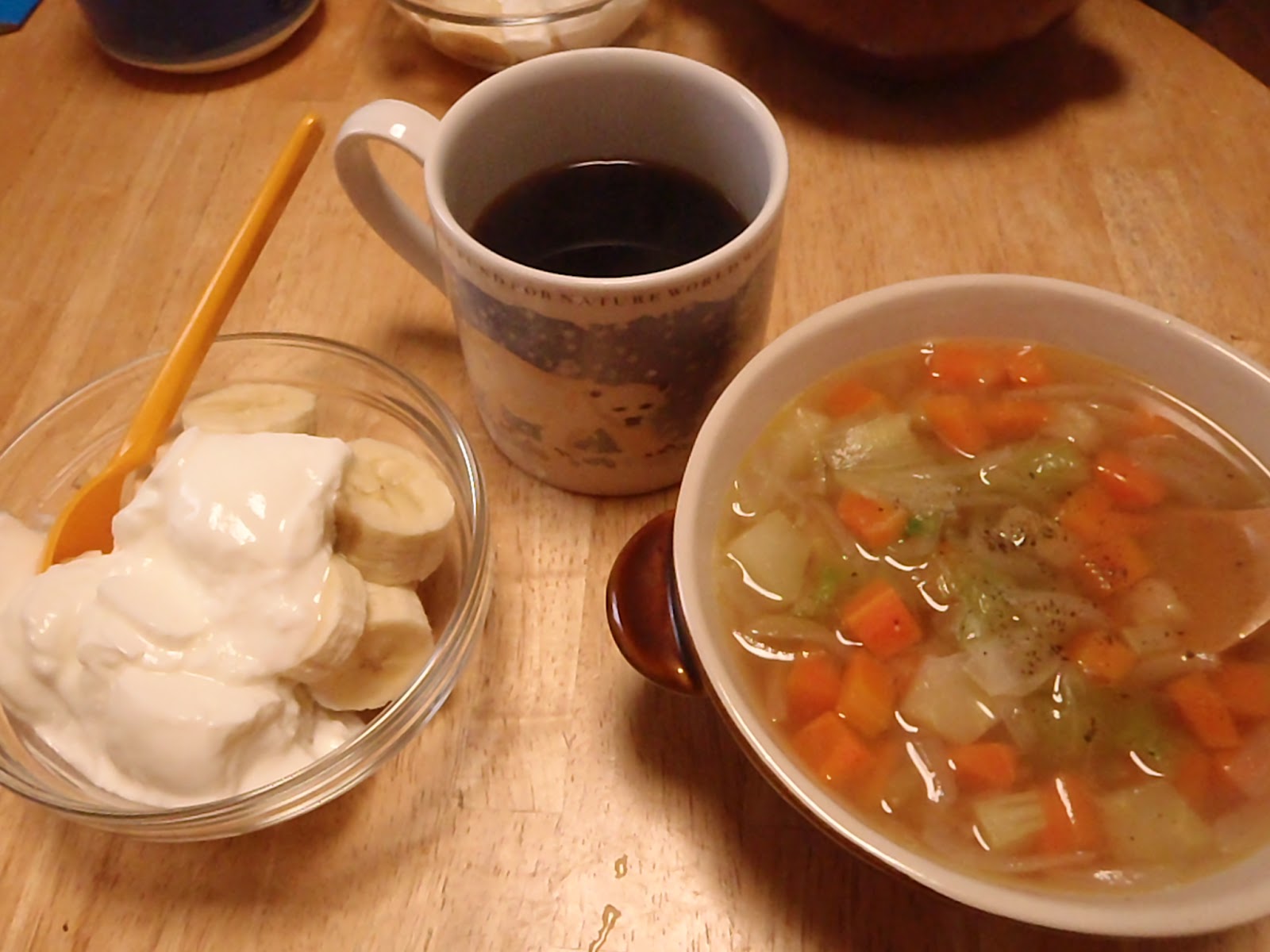 バゲットやら山道やらに走る 石鎚tt予習その 亀老山 カレイ山ヒルクライム