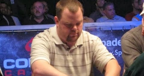 Casino games online: Greektown casino poker room