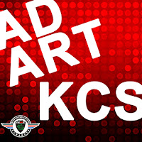 AD ART KCS