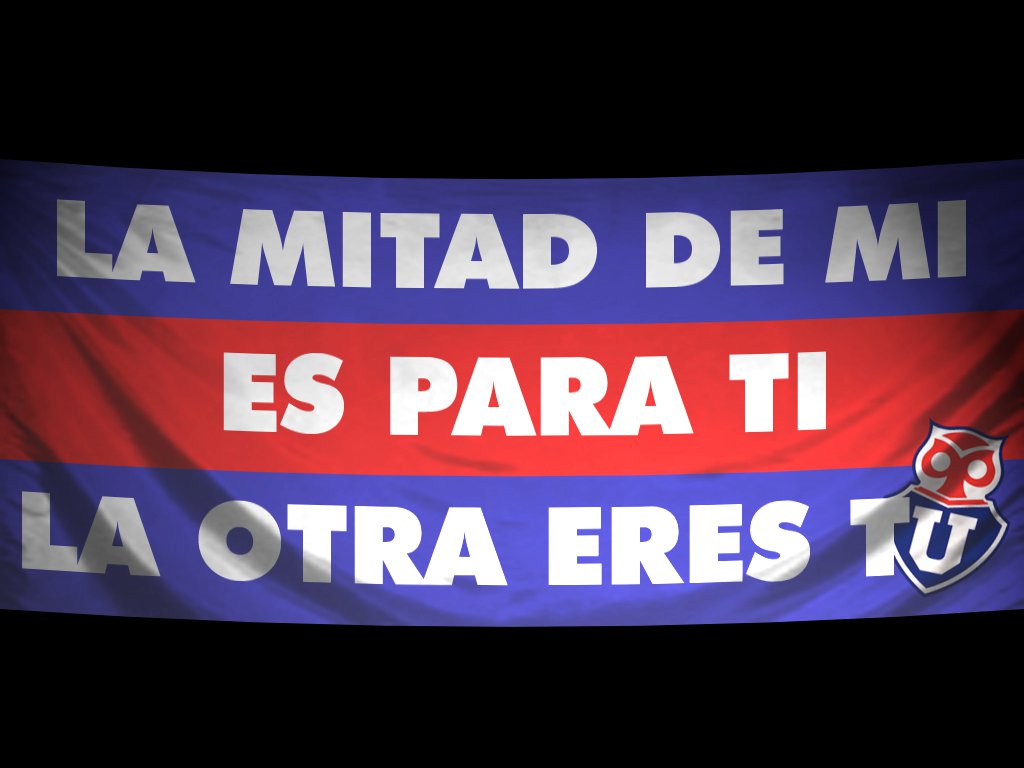 http://2.bp.blogspot.com/-KAK3ryu47Vk/TrGnMp5v2WI/AAAAAAAAAvU/-WeV8FbrwgE/s1600/257052_218688511488615_215258391831627_804775_7674128_o.jpg