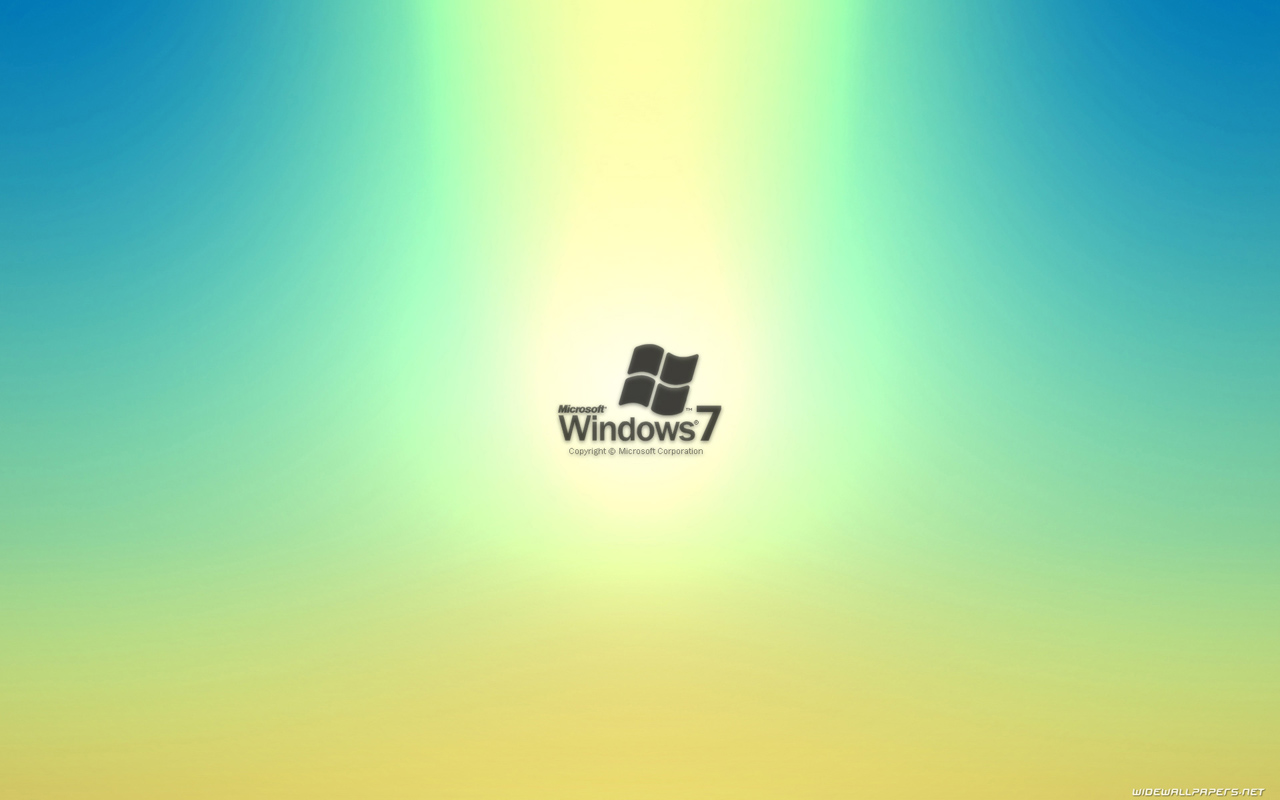 http://2.bp.blogspot.com/-KAL6XKbIg6s/T5elrh2WYWI/AAAAAAAAATA/qAxD5IlBR8E/s1600/windows7-wallpaper-1280x800-001.jpg