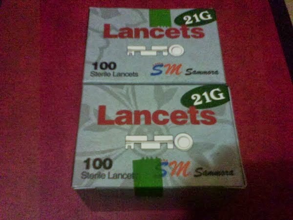 Gambar
