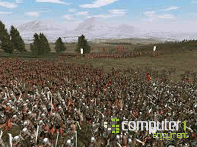 rome total war iso free download