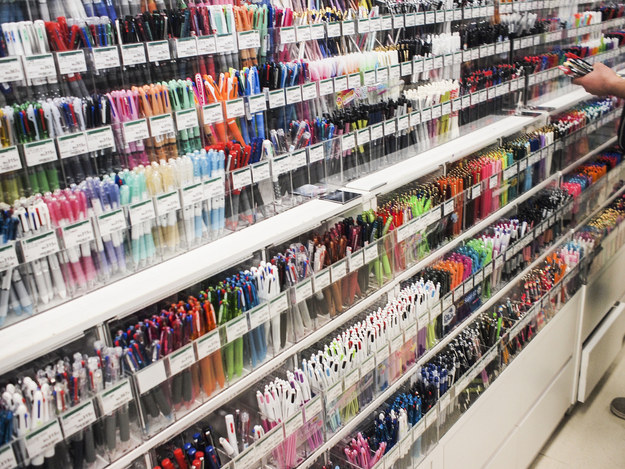stationery paper store stationery paper store