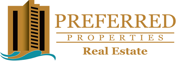 Preferred Properties Real Estate