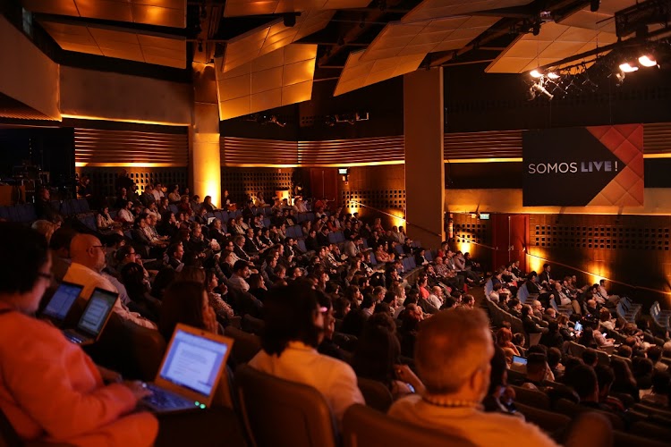 2º Congresso de Live Marketing atinge objetivos e traz novos desafios