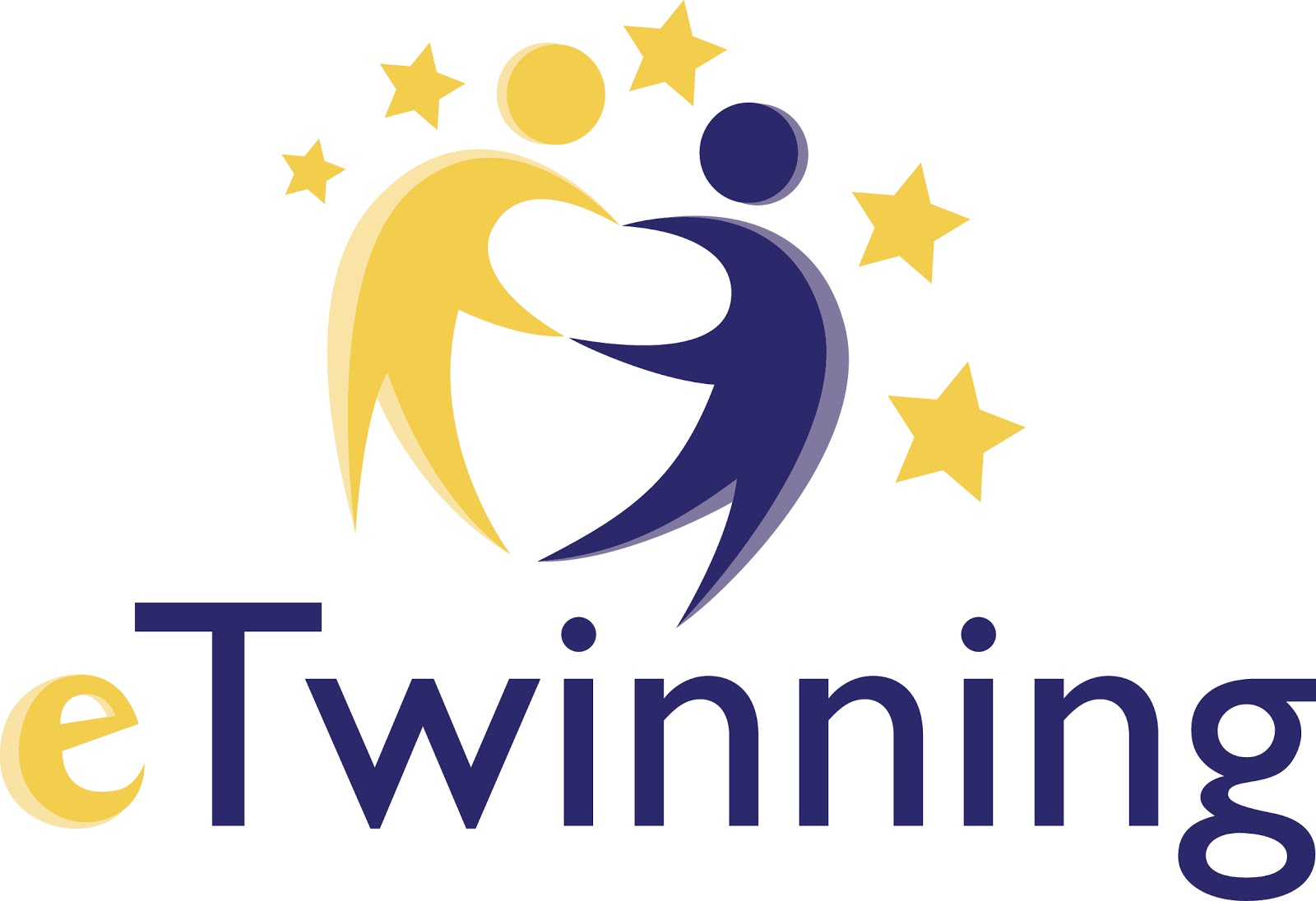 Nuestros proyectos Etwinning