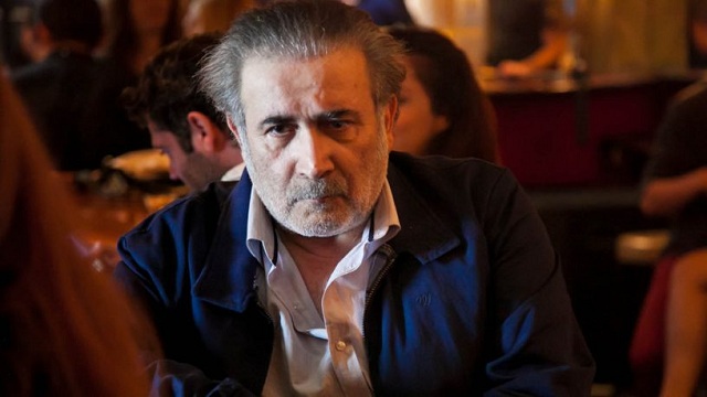 Ο κόσμος γύρισε την πλάτη στον Λαζόπουλο και καλα έκανε! και να κανει σε ολους του συστήματος! – Κατεβαίνει η παράσταση του, δεν πάτησε κανείς το πόδι του Ο κόσμος γύρισε την πλάτη στον Λαζόπουλο και καλα έκανε! και να κανει σε ολους του συστήματος! – Κατεβαίνει η παράσταση του, δεν πάτησε κανείς το πόδι του
