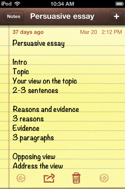 Disadvantages of moving out of home image