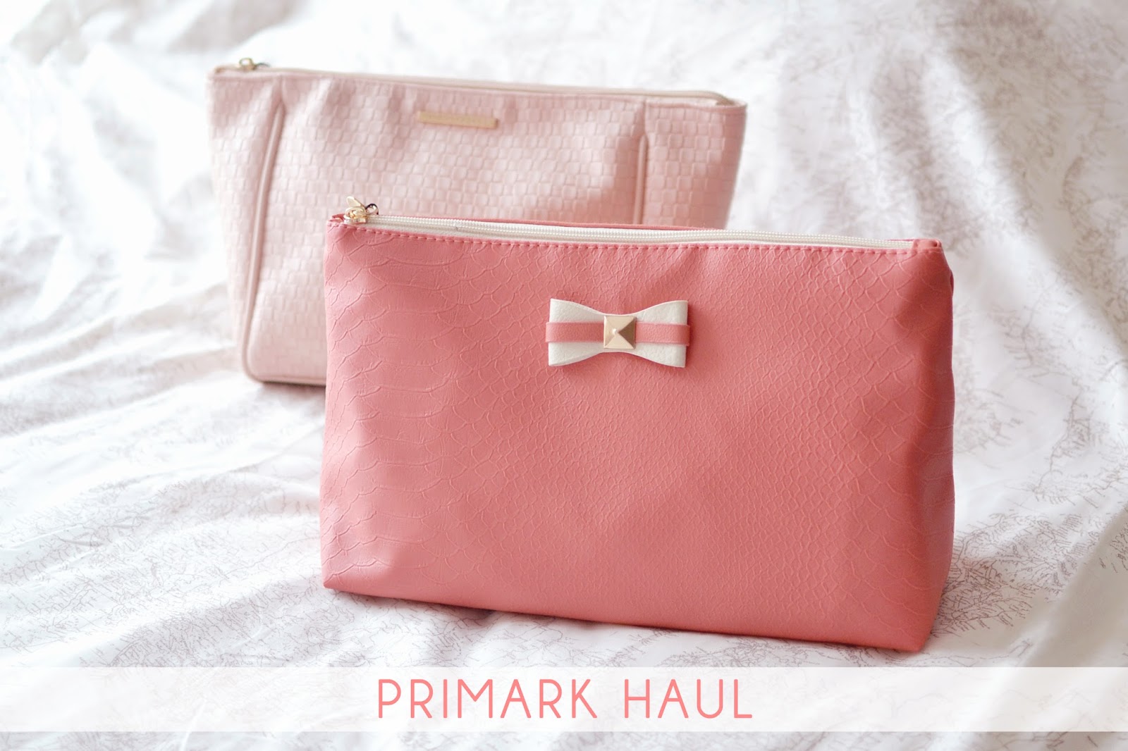 primark haul 2014, primark haul january 2015 primark haul 2014, primark haul january 2015
