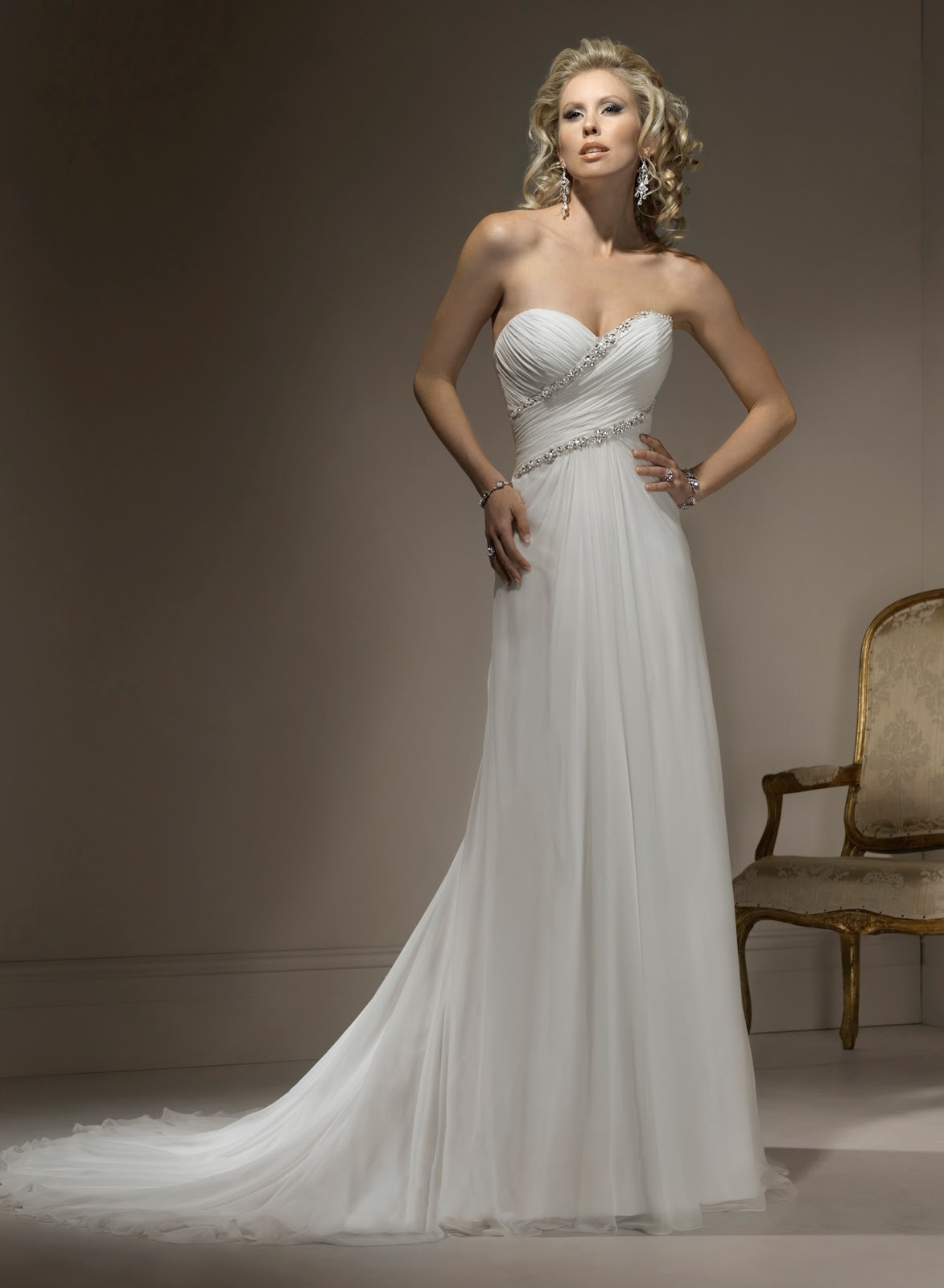 Wedding Dresses Online Wedding Dresses Cold Climates