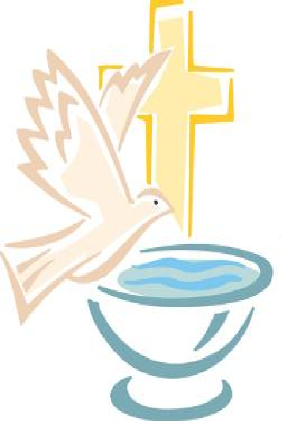 Don Omar - Danza kuduro remix lyrics