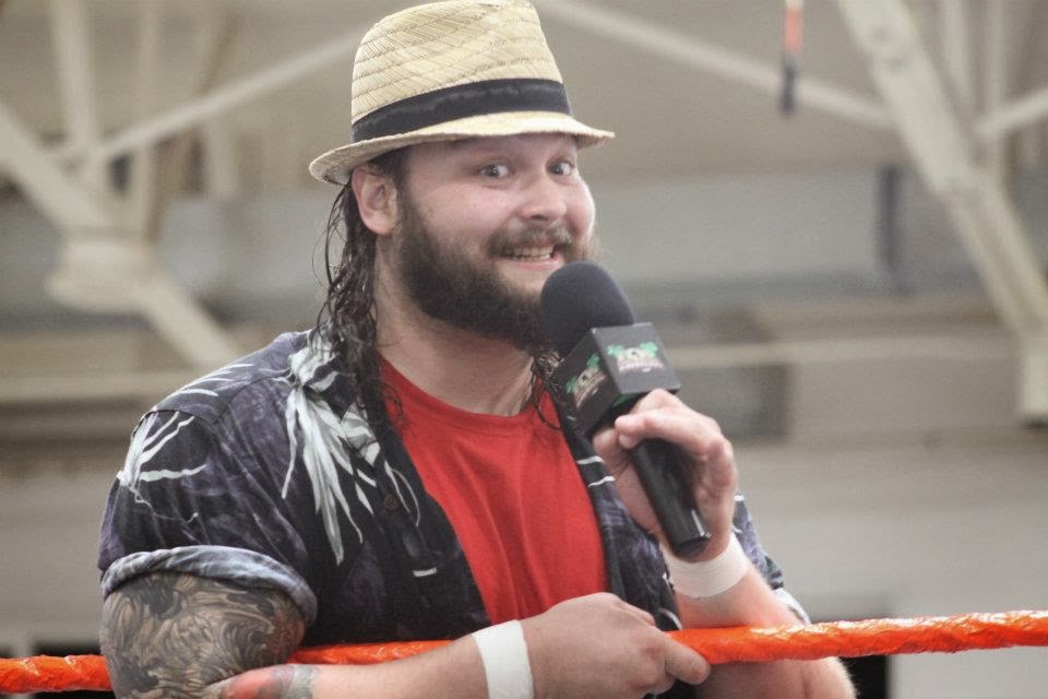 Bray Wyatt HD Wallpapers WWE HD WALLPAPER FREE DOWNLOAD Bray Wyatt HD Wallpapers WWE HD WALLPAPER FREE DOWNLOAD