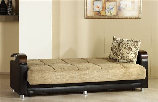 Model sofa bed multifungsi desain simple unik dan minimalis modern terbaru 2015/2016 Model sofa bed multifungsi desain simple unik dan minimalis modern terbaru 2015/2016